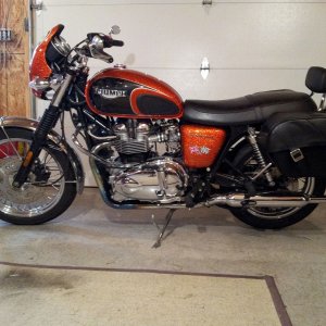 moto6