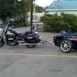 2012-08-08 20-00-07 695