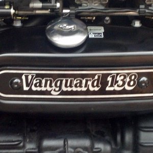 2012-10-24 14-33-03 748