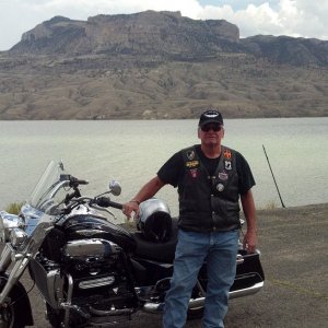 2012-08-01 16-40-49 226