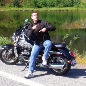 09-15-12-mt baker-017