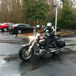 IMG-20130401-WA0000