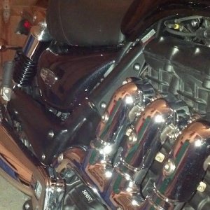 R3 Roadster