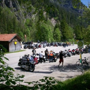 RTA 2013