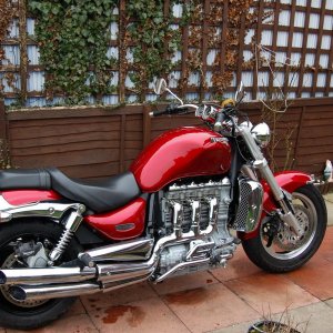 Triumph 2 005