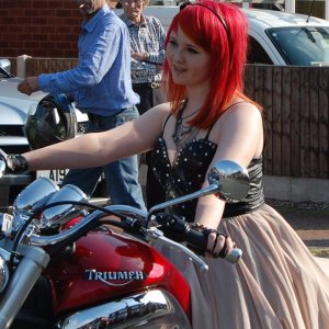 Stephs Prom Photos 052