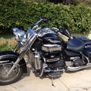 bike2
