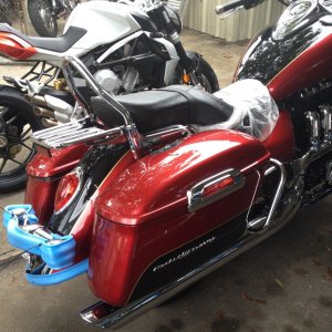 2014 R3T
