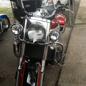 2014 R3T