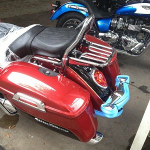 2014 R3T