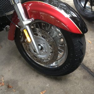 2014 R3T
