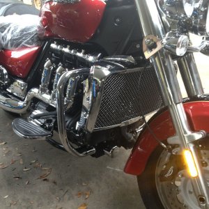 2014 R3T