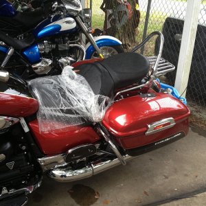 2014 R3T