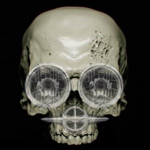 GHOSTROCKET