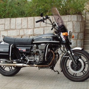 MYG5-2012