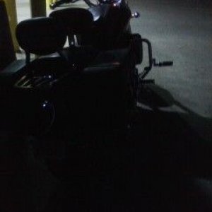 2013-04-15 20 10 11