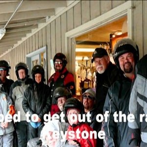 The_old_gang_