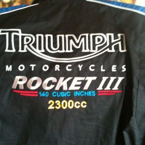 pit shirt