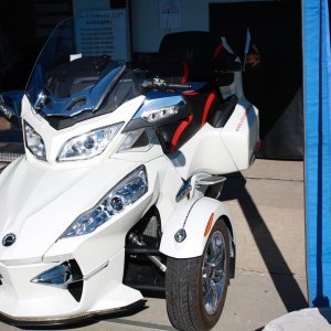 Can Am