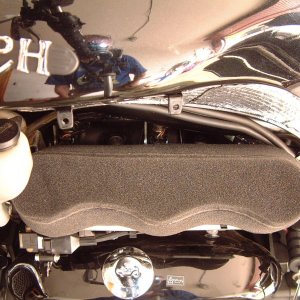 CLEARANCE_INNER
