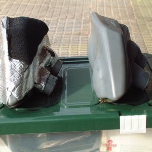 PLENUMS_REAR