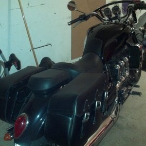 Roadster_3