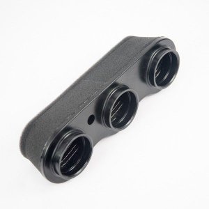 TR-111-WEB-3