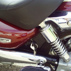 Saet Mods