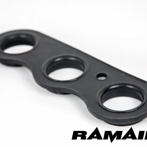 TR-111-F-BLK