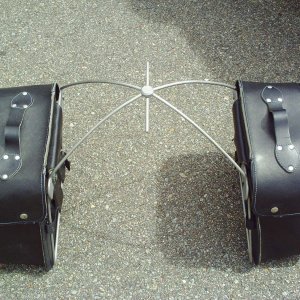 Seat Mods
