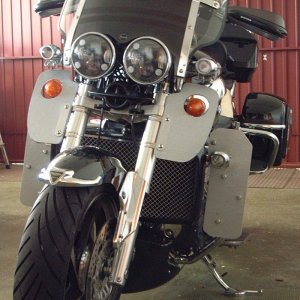 viewfront