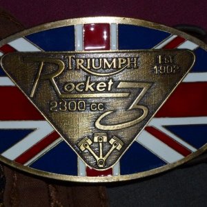R3T_Buckle