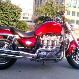 TriumphRocket3 57