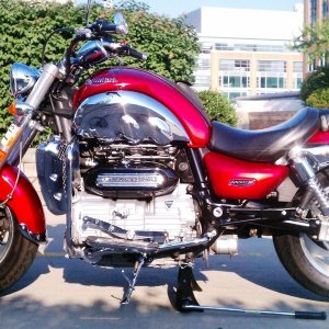 TriumphRocket3 1
