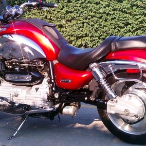 TriumphRocket3 89
