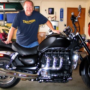 Rangerbob56