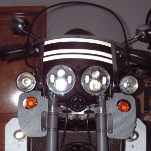 DSCF00025