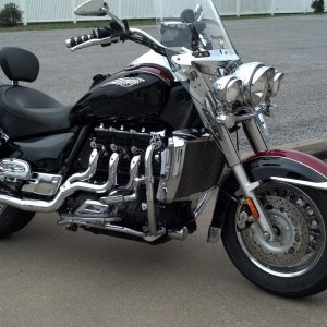 2012-12-08 10-03-01 247