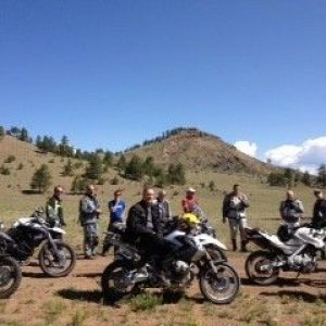 GS1200