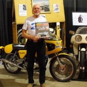 thompsonbikeshow 2009
