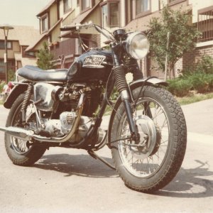 70 T120R