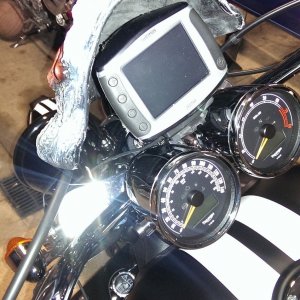 IMAG1236
