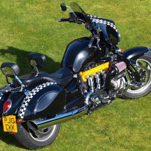 Triumph1