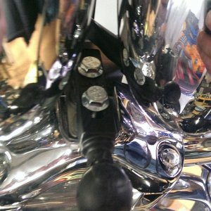 IMAG1282