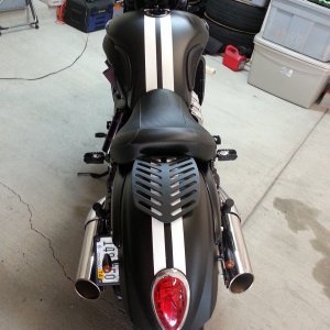 20140308 152655
