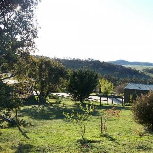 FarmPicture 0198