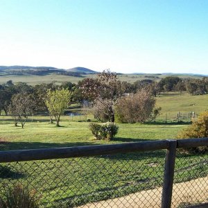 FarmPicture 0201