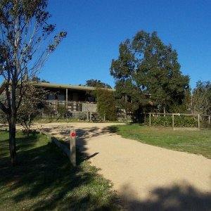 FarmPicture 0207