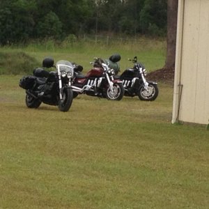 IMG 0458