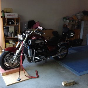 IMG 0806